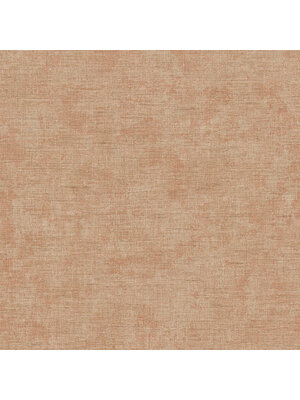 Renaissance 2 - RE521064 - Needle point plain brown Renaissance 2 - RE521064 - Needle point plain brown