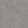 Renaissance 2 - RE521065 - Needle point plain grey