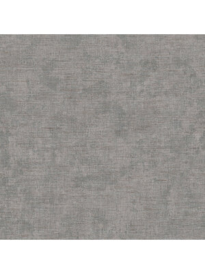 Renaissance 2 - RE521065 - Needle point plain grey Renaissance 2 - RE521065 - Needle point plain grey