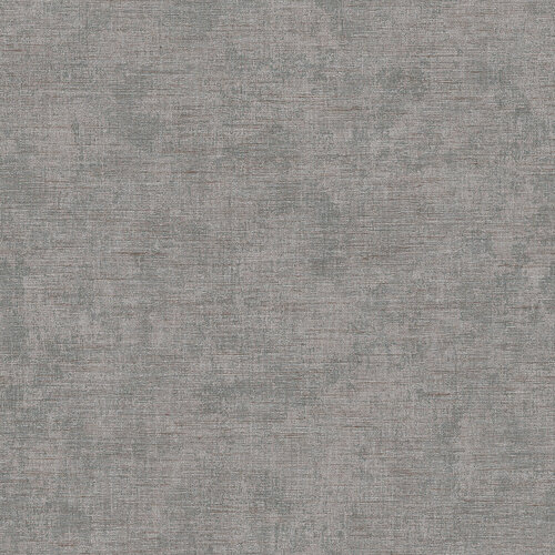 10,05m x 53cm