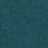 Renaissance 2 - RE521066 - Needle point plain petrol blue