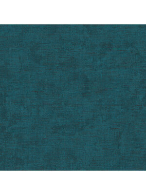 Renaissance 2 - RE521066 - Needle point plain petrol blue Renaissance 2 - RE521066 - Needle point plain petrol blue