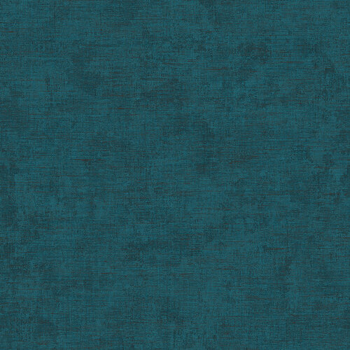10,05m x 53cm