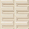 Renaissance 2 - RE521072 - Grecian key brige