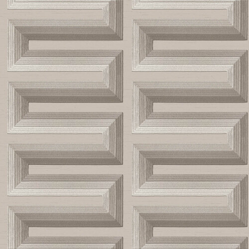 10,05m x 53cm