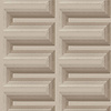 Renaissance 2 - RE521074 - Grecian key grey