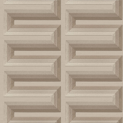 10,05m x 53cm