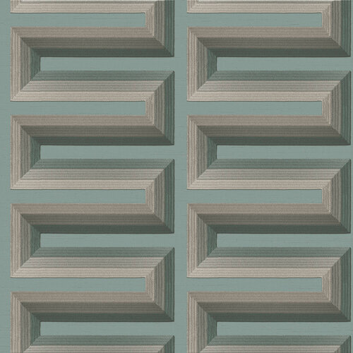 10,05m x 53cm