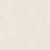 Renaissance 2 - RE521081 - Water marked fabric cream