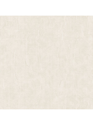 Renaissance 2 - RE521081 - Water marked fabric cream