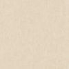 Renaissance 2 - RE521082 - Water marked fabric beige