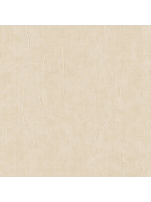 Renaissance 2 - RE521082 - Water marked fabric beige Renaissance 2 - RE521082 - Water marked fabric beige