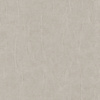 Renaissance 2 - RE521083 - Water marked fabric taupe