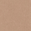Renaissance 2 - RE521084 - Water marked fabric cappuchino