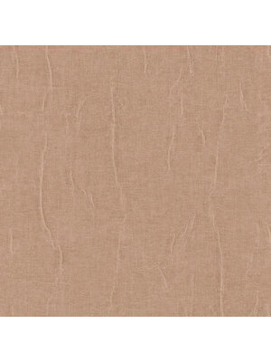 Renaissance 2 - RE521084 - Water marked fabric cappuchino Renaissance 2 - RE521084 - Water marked fabric cappuchino