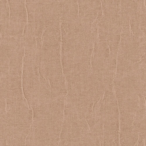 10,05m x 53cm