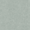 Renaissance 2 - RE521085 - Water marked fabric aqua