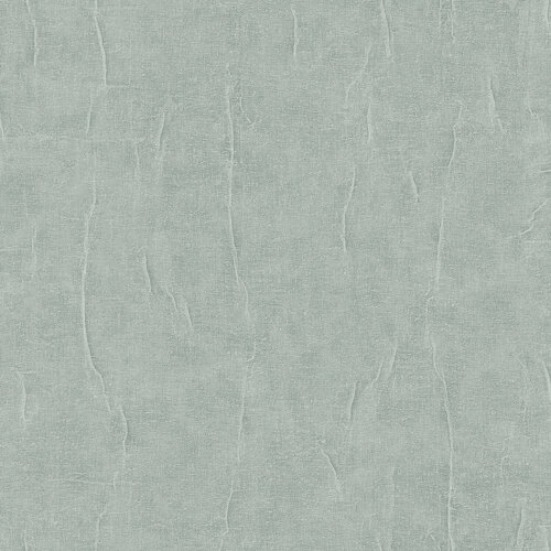 10,05m x 53cm