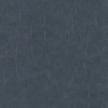Renaissance 2 - RE521086 - Water marked fabric blue