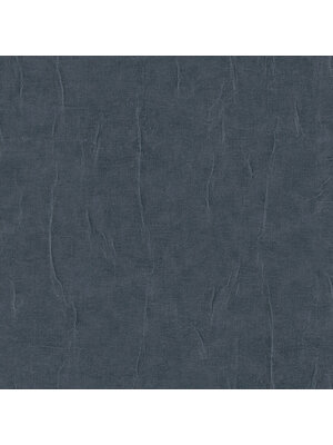Renaissance 2 - RE521086 - Water marked fabric blue Renaissance 2 - RE521086 - Water marked fabric blue