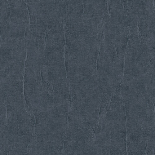 10,05m x 53cm