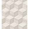 Renaissance 2 - RE521091 - Natural cube off white