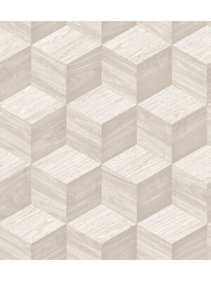 Renaissance 2 - RE521091 - Natural cube off white Renaissance 2 - RE521091 - Natural cube off white