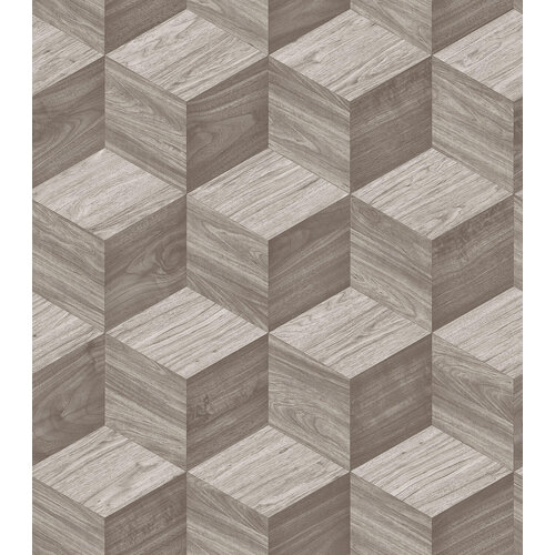 10,05m x 53cm