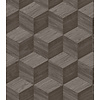 Renaissance 2 - RE521093 - Natural cube grey