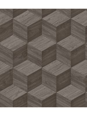 Renaissance 2 - RE521093 - Natural cube grey Renaissance 2 - RE521093 - Natural cube grey