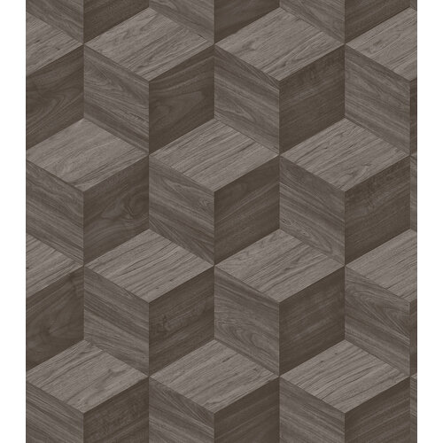 10,05m x 53cm