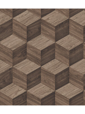 Renaissance 2 - RE521094 - Natural cube brown Renaissance 2 - RE521094 - Natural cube brown