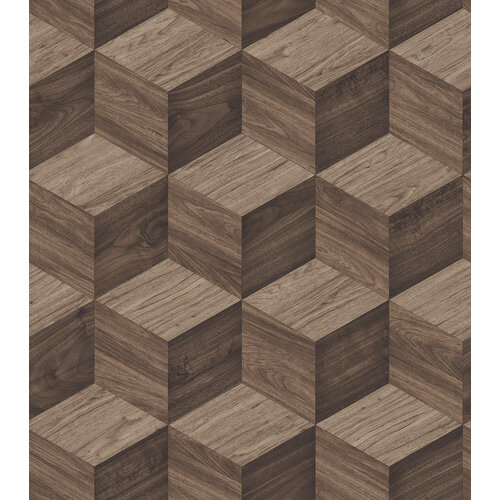 10,05m x 53cm