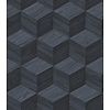 Renaissance 2 - RE521095 - Natural cube cobalt
