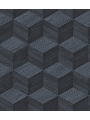 Renaissance 2 - RE521095 - Natural cube cobalt Renaissance 2 - RE521095 - Natural cube cobalt