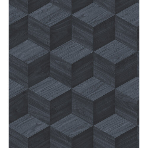 10,05m x 53cm