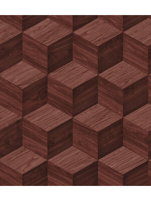 Renaissance 2 - RE521096 - Natural cube russet Renaissance 2 - RE521096 - Natural cube russet