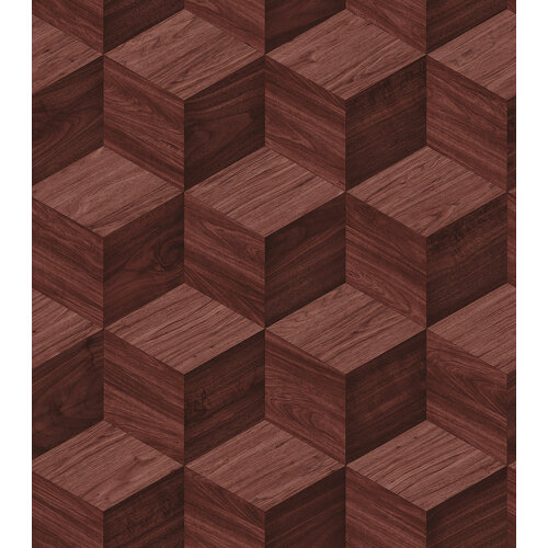 10,05m x 53cm