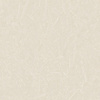 Renaissance 2 - RE521101 - Construction board cream