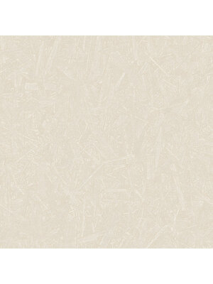 Renaissance 2 - RE521101 - Construction board cream Renaissance 2 - RE521101 - Construction board cream