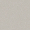 Renaissance 2 - RE521102 - Construction board taupe