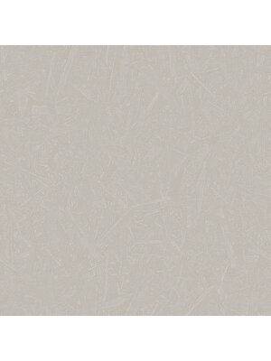Renaissance 2 - RE521102 - Construction board taupe Renaissance 2 - RE521102 - Construction board taupe