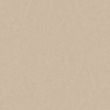 Renaissance 2 - RE521103 - Construction board latte