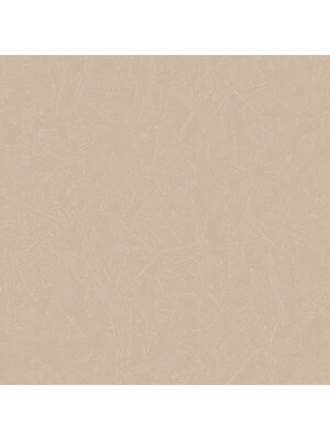 Renaissance 2 - RE521103 - Construction board latte Renaissance 2 - RE521103 - Construction board latte