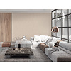 Renaissance 2 - RE521103 - Construction board latte