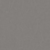 Renaissance 2 - RE521104 - Construction board grey