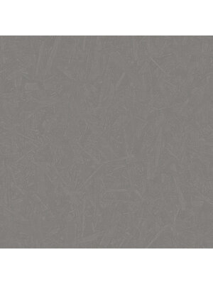 Renaissance 2 - RE521104 - Construction board grey Renaissance 2 - RE521104 - Construction board grey