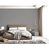 Renaissance 2 - RE521104 - Construction board grey