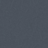 Renaissance 2 - RE521105 - Construction board cobalt