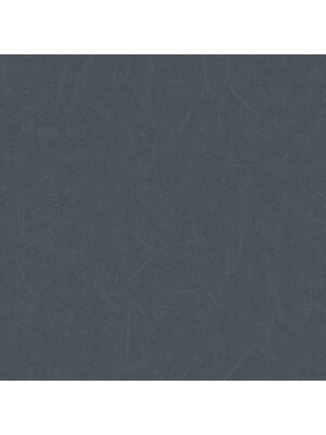 Renaissance 2 - RE521105 - Construction board cobalt Renaissance 2 - RE521105 - Construction board cobalt